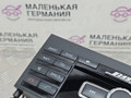 магнитола Mercedes-Benz E-Класс W212/S212/C207/A207 W212 2012, 1.8 л., M 271.860, бензин, АКПП, 040 черный, седан, задний привод, правый руль, A2129013904, A2129001317, A1669022704 - фото №3