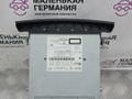 магнитола Mercedes-Benz E-Класс W212/S212/C207/A207 W212 2012, 1.8 л., M 271.860, бензин, АКПП, 040 черный, седан, задний привод, правый руль, A2129013904, A2129001317, A1669022704 - фото №6
