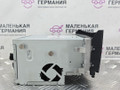 магнитола Mercedes-Benz E-Класс W212/S212/C207/A207 W212 2012, 1.8 л., M 271.860, бензин, АКПП, 040 черный, седан, задний привод, правый руль, A2129013904, A2129001317, A1669022704 - фото №7
