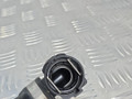 патрубок (трубопровод, шланг) BMW X3 G01 2019, 2.0 л., B48B20C, бензин, АКПП, c1m phytonic-blau metallic, внедорожник 5 дв., полный привод, 17127535540, 7535540 - фото №4