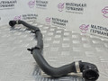 патрубок (трубопровод, шланг) BMW X3 G01 2019, 2.0 л., B48B20C, бензин, АКПП, c1m phytonic-blau metallic, внедорожник 5 дв., полный привод, 17127535540, 7535540 - фото №5