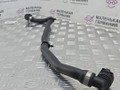 патрубок (трубопровод, шланг) BMW X3 G01 2019, 2.0 л., B48B20C, бензин, АКПП, c1m phytonic-blau metallic, внедорожник 5 дв., полный привод, 17127535540, 7535540 - фото №6