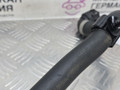 патрубок (трубопровод, шланг) BMW X3 G01 2019, 2.0 л., B48B20C, бензин, АКПП, c1m phytonic-blau metallic, внедорожник 5 дв., полный привод, 17127535540, 7535540 - фото №8