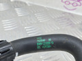 патрубок (трубопровод, шланг) BMW X3 G01 2019, 2.0 л., B48B20C, бензин, АКПП, c1m phytonic-blau metallic, внедорожник 5 дв., полный привод, 17127535540, 7535540 - фото №10
