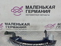 ручка наружная задняя правая Volkswagen Passat CC 1 поколение [рестайлинг] 2013, 2.0 л., CCZB, бензин, робот, z2/h5x синий металлик, седан, передний привод, правый руль, 3C0839206D - фото №4