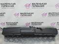 электропривод багажника Mercedes-Benz E-Класс W212/S212/C207/A207 W212 2012, 1.8 л., M 271.860, бензин, АКПП, 040 черный, седан, задний привод, правый руль, A2188200342 - фото №2