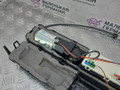 электропривод багажника Mercedes-Benz E-Класс W212/S212/C207/A207 W212 2012, 1.8 л., M 271.860, бензин, АКПП, 040 черный, седан, задний привод, правый руль, A2188200342 - фото №3