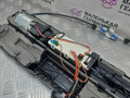 электропривод багажника Mercedes-Benz E-Класс W212/S212/C207/A207 W212 2012, 1.8 л., M 271.860, бензин, АКПП, 040 черный, седан, задний привод, правый руль, A2188200342 - фото №4