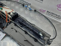 электропривод багажника Mercedes-Benz E-Класс W212/S212/C207/A207 W212 2012, 1.8 л., M 271.860, бензин, АКПП, 040 черный, седан, задний привод, правый руль, A2188200342 - фото №5