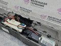 электропривод багажника Mercedes-Benz E-Класс W212/S212/C207/A207 W212 2012, 1.8 л., M 271.860, бензин, АКПП, 040 черный, седан, задний привод, правый руль, A2188200342 - фото №6