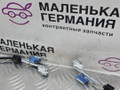 электропривод багажника Mercedes-Benz E-Класс W212/S212/C207/A207 W212 2012, 1.8 л., M 271.860, бензин, АКПП, 040 черный, седан, задний привод, правый руль, A2188200342 - фото №7