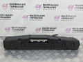 электропривод багажника Mercedes-Benz E-Класс W212/S212/C207/A207 W212 2012, 1.8 л., M 271.860, бензин, АКПП, 040 черный, седан, задний привод, правый руль, A2188200342 - фото №8