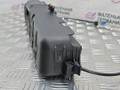 электропривод багажника Mercedes-Benz E-Класс W212/S212/C207/A207 W212 2012, 1.8 л., M 271.860, бензин, АКПП, 040 черный, седан, задний привод, правый руль, A2188200342 - фото №10