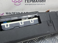 электропривод багажника Mercedes-Benz E-Класс W212/S212/C207/A207 W212 2012, 1.8 л., M 271.860, бензин, АКПП, 040 черный, седан, задний привод, правый руль, A2188200342 - фото №9