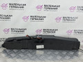электропривод багажника Mercedes-Benz E-Класс W212/S212/C207/A207 W212 2012, 1.8 л., M 271.860, бензин, АКПП, 040 черный, седан, задний привод, правый руль, A2188200342 - фото №11