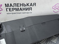 электропривод багажника Mercedes-Benz E-Класс W212/S212/C207/A207 W212 2012, 1.8 л., M 271.860, бензин, АКПП, 040 черный, седан, задний привод, правый руль, A2188200342 - фото №12
