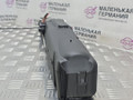 электропривод багажника Mercedes-Benz E-Класс W212/S212/C207/A207 W212 2012, 1.8 л., M 271.860, бензин, АКПП, 040 черный, седан, задний привод, правый руль, A2188200342 - фото №13