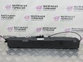 электропривод багажника Mercedes-Benz E-Класс W212/S212/C207/A207 W212 2012, 1.8 л., M 271.860, бензин, АКПП, 040 черный, седан, задний привод, правый руль, A2188200342 - фото №14