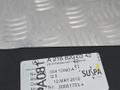 электропривод багажника Mercedes-Benz E-Класс W212/S212/C207/A207 W212 2012, 1.8 л., M 271.860, бензин, АКПП, 040 черный, седан, задний привод, правый руль, A2188200342 - фото №15