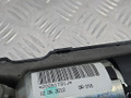 электропривод багажника Mercedes-Benz E-Класс W212/S212/C207/A207 W212 2012, 1.8 л., M 271.860, бензин, АКПП, 040 черный, седан, задний привод, правый руль, A2188200342 - фото №16