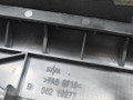 электропривод багажника Mercedes-Benz E-Класс W212/S212/C207/A207 W212 2012, 1.8 л., M 271.860, бензин, АКПП, 040 черный, седан, задний привод, правый руль, A2188200342 - фото №17