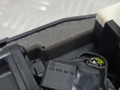 электропривод багажника Mercedes-Benz E-Класс W212/S212/C207/A207 W212 2012, 1.8 л., M 271.860, бензин, АКПП, 040 черный, седан, задний привод, правый руль, A2188200342 - фото №18