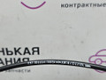 электропривод багажника Mercedes-Benz E-Класс W212/S212/C207/A207 W212 2012, 1.8 л., M 271.860, бензин, АКПП, 040 черный, седан, задний привод, правый руль, A2188200342 - фото №19