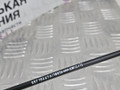 электропривод багажника Mercedes-Benz E-Класс W212/S212/C207/A207 W212 2012, 1.8 л., M 271.860, бензин, АКПП, 040 черный, седан, задний привод, правый руль, A2188200342 - фото №20