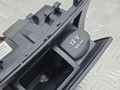 пепельница Mercedes-Benz E-Класс W212/S212/C207/A207 W212 2012, 1.8 л., M 271.860, бензин, АКПП, 040 черный, седан, задний привод, правый руль, A2126803850 - фото №3