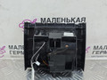 пепельница Mercedes-Benz E-Класс W212/S212/C207/A207 W212 2012, 1.8 л., M 271.860, бензин, АКПП, 040 черный, седан, задний привод, правый руль, A2126803850 - фото №5