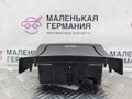 пепельница Mercedes-Benz E-Класс W212/S212/C207/A207 W212 2012, 1.8 л., M 271.860, бензин, АКПП, 040 черный, седан, задний привод, правый руль, A2126803850 - фото №7