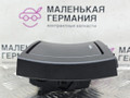пепельница Mercedes-Benz E-Класс W212/S212/C207/A207 W212 2012, 1.8 л., M 271.860, бензин, АКПП, 040 черный, седан, задний привод, правый руль, A2126803850 - фото №8