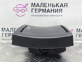 пепельница Mercedes-Benz E-Класс W212/S212/C207/A207 W212 2012, 1.8 л., M 271.860, бензин, АКПП, 040 черный, седан, задний привод, правый руль, A2126803850 - фото №9