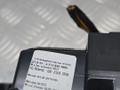 пепельница Mercedes-Benz E-Класс W212/S212/C207/A207 W212 2012, 1.8 л., M 271.860, бензин, АКПП, 040 черный, седан, задний привод, правый руль, A2126803850 - фото №10