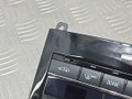 блок управления печки / климат-контроля Mercedes-Benz E-Класс W212/S212/C207/A207 W212 2012, 1.8 л., M 271.860, бензин, АКПП, 040 черный, седан, задний привод, правый руль, A2128303800, A2129008711 - фото №2