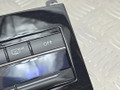 блок управления печки / климат-контроля Mercedes-Benz E-Класс W212/S212/C207/A207 W212 2012, 1.8 л., M 271.860, бензин, АКПП, 040 черный, седан, задний привод, правый руль, A2128303800, A2129008711 - фото №4