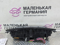 блок управления печки / климат-контроля Mercedes-Benz E-Класс W212/S212/C207/A207 W212 2012, 1.8 л., M 271.860, бензин, АКПП, 040 черный, седан, задний привод, правый руль, A2128303800, A2129008711 - фото №6