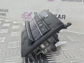 блок управления печки / климат-контроля Mercedes-Benz E-Класс W212/S212/C207/A207 W212 2012, 1.8 л., M 271.860, бензин, АКПП, 040 черный, седан, задний привод, правый руль, A2128303800, A2129008711 - фото №8