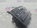 блок управления печки / климат-контроля Mercedes-Benz E-Класс W212/S212/C207/A207 W212 2012, 1.8 л., M 271.860, бензин, АКПП, 040 черный, седан, задний привод, правый руль, A2128303800, A2129008711 - фото №9
