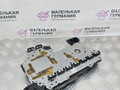 блок управления АКПП Mercedes-Benz E-Класс W213/S213/C238/A238 2018, 2.0 л., M 274.920, бензин, АКПП, 149 polar white или polarweiss, седан, задний привод, правый руль, A0009015000 - фото №2