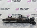 блок управления АКПП Mercedes-Benz E-Класс W213/S213/C238/A238 2018, 2.0 л., M 274.920, бензин, АКПП, 149 polar white или polarweiss, седан, задний привод, правый руль, A0009015000 - фото №5