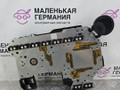 блок управления АКПП Mercedes-Benz E-Класс W213/S213/C238/A238 2018, 2.0 л., M 274.920, бензин, АКПП, 149 polar white или polarweiss, седан, задний привод, правый руль, A0009015000 - фото №4