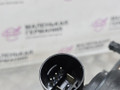 блок управления АКПП Mercedes-Benz E-Класс W213/S213/C238/A238 2018, 2.0 л., M 274.920, бензин, АКПП, 149 polar white или polarweiss, седан, задний привод, правый руль, A0009015000 - фото №6