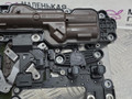 блок управления АКПП Mercedes-Benz E-Класс W213/S213/C238/A238 2018, 2.0 л., M 274.920, бензин, АКПП, 149 polar white или polarweiss, седан, задний привод, правый руль, A0009015000 - фото №7
