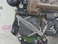 блок управления АКПП Mercedes-Benz E-Класс W213/S213/C238/A238 2018, 2.0 л., M 274.920, бензин, АКПП, 149 polar white или polarweiss, седан, задний привод, правый руль, A0009015000 - фото №8