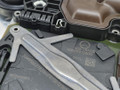 блок управления АКПП Mercedes-Benz E-Класс W213/S213/C238/A238 2018, 2.0 л., M 274.920, бензин, АКПП, 149 polar white или polarweiss, седан, задний привод, правый руль, A0009015000 - фото №9