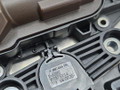 блок управления АКПП Mercedes-Benz E-Класс W213/S213/C238/A238 2018, 2.0 л., M 274.920, бензин, АКПП, 149 polar white или polarweiss, седан, задний привод, правый руль, A0009015000 - фото №10