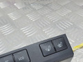 кнопка (выключатель) Mercedes-Benz E-Класс W212/S212/C207/A207 W212 2012, 1.8 л., M 271.860, бензин, АКПП, 040 черный, седан, задний привод, правый руль, A2128701410 - фото №5
