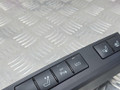 кнопка (выключатель) Mercedes-Benz E-Класс W212/S212/C207/A207 W212 2012, 1.8 л., M 271.860, бензин, АКПП, 040 черный, седан, задний привод, правый руль, A2128701410 - фото №4