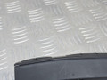 кнопка (выключатель) Mercedes-Benz E-Класс W212/S212/C207/A207 W212 2012, 1.8 л., M 271.860, бензин, АКПП, 040 черный, седан, задний привод, правый руль, A2128701410 - фото №3